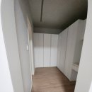 남동하우스 이미지