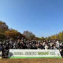 광산구-150 이미지