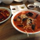 최고수수타짬뽕