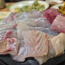 대박육개장얼큰샤브칼국수 이미지