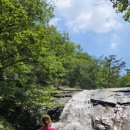 도봉-도봉-2535 이미지