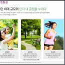 헤리움세탁소 이미지