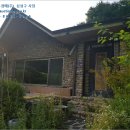 관정목장2 이미지