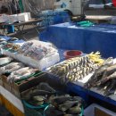 병천아우내장터순대 이미지