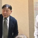 한국요양보호사중앙회