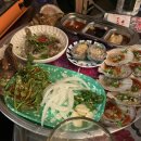 동백살롱 이미지