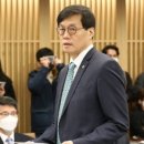 한은스터디 네이버블로그