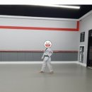 청강태권도장 이미지