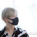 인싸포토 이미지