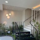 365포천시카고치과의원 이미지