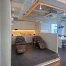 하이캐치 검단신도시점 | 디아토헤어 검단신도시점 하이레이어드컷 후기