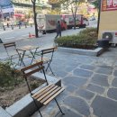 텐퍼센트장산