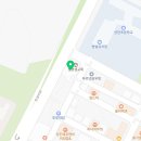 최유나수학학원