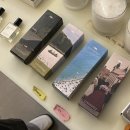 해유공단3호 | 잔잔한 감성이 필요할 때 찾는 안국역/경복궁역 핫플레이스 공유할게요 (아모멘토 amomento / Ofr seoul...