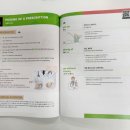 삼송로 139번길 | 영어 후기 | 덕양 삼송 원어민 영어회화, 영어날다로 영어 울렁증 완벽 극복한 사연