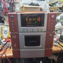 해피메디컬코리아 이미지