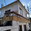 태흥1리 마을회관 이미지