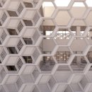 서부지구 생활밀착형 국민체육센터 이미지