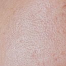 네이션 | 그린리쥬 리쥬베네이션 크림 사용후기