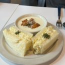 어반르토아 | 제주 맛집) 제주 공항 근처 브런치 카페 어반르토아 로스터스