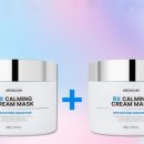 제이에이치팜 이미지