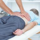 교하제일의원 이미지