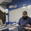 오토메이트 이미지