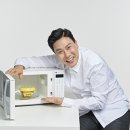 오뚜기종합유통