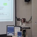 구로기적의도서관 이미지