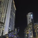 리센츠LG공인중개사사무소 이미지