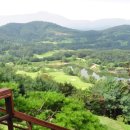 아시아나CC (회원제) 이미지