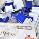 스피드운수 이미지