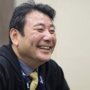 정보통신산업진흥원노동조합 이미지