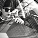 장안자동차 이미지