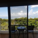 제이파크 이미지