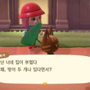 터마이텍 네이버블로그