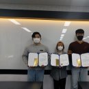 경남컴퓨터 이미지