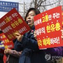 한국유치원 이미지