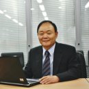 금성산업개발㈜