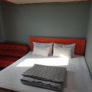 태종파크텔 이미지