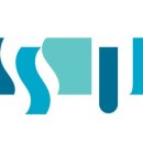 숭실대학교 교육대학원 이미지