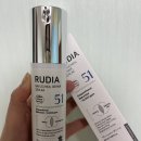 루디아뷰티 | [루디아] 미백·주름개선 동시에! 루디아 바쿠치올 리페어 세럼 실제 사용 후기✨