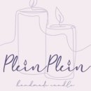 플랑플랑(PleinPlein) 이미지