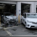 신촌카서비스 이미지