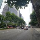 남서울부동산중개법인주식회사 이미지