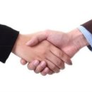 새빛 행정사사무소 이미지