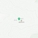 창진감리