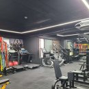 어울림바디클리닉