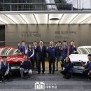 동국밧데리자동차 이미지