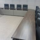 대회의실 이미지